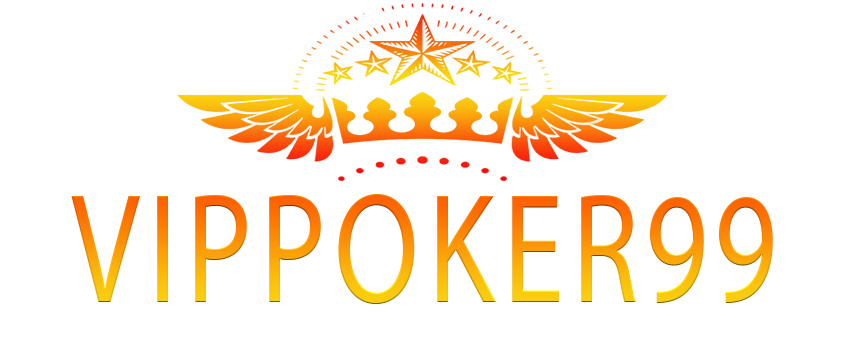 VIPPOKER99
